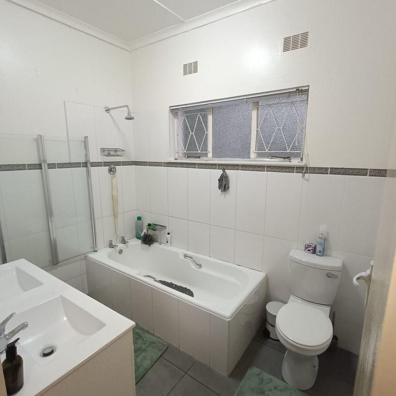 5 Bedroom Property for Sale in Bergsig Eastern Cape